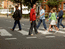 Босиком по Abbey Road (Just like Macca)